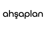 Ahşaplan – Ana Sayfa